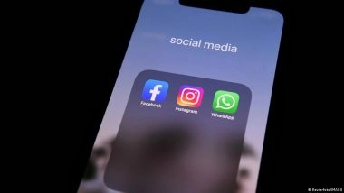 सुप्रीम कोर्ट बनाम वॉट्सऐप: प्राइवेसी पॉलिसी पर छिड़ा विवाद