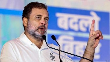 LIVE: 11 फरवरी की प्रमुख खबरें और अपडेट्स