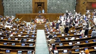 18 फरवरी की प्रमुख खबरें और अपडेट्स