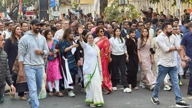 आखिर पश्चिम बंगाल में एसआईआर पर इतना विवाद क्यों?