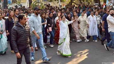 एसआईआर पर सरकार और चुनाव आयोग में टकराव चरम पर