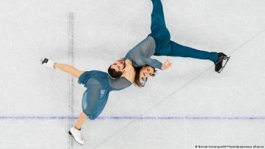 कोई खिलाड़ी किस देश से है, क्या ओलंपिक में यह मायने रखता है?