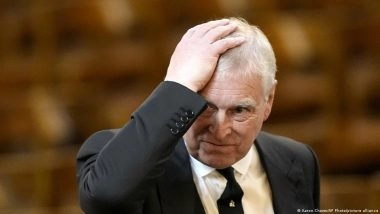 19 फरवरी की प्रमुख खबरें और अपडेट्स