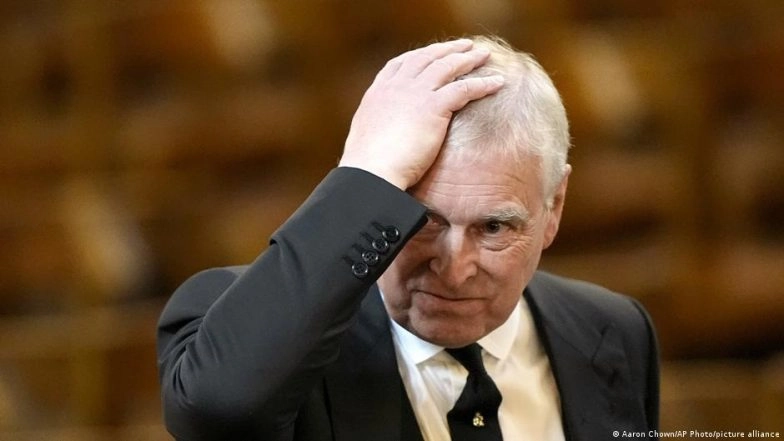 19 फरवरी की प्रमुख खबरें और अपडेट्स