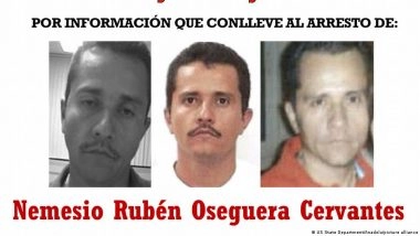 23 फरवरी 2026 की अहम खबरें और अपडेट