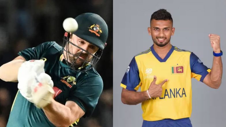 Australia vs Sri Lanka, T20 World Cup 2026 30th Match Scorecard: पल्लेकेले में पथुम निसांका ने शतक ठोककर श्रीलंका को दिलाई धमाकेदार जीत, ऑस्ट्रेलिया हुआ टूर्नामेंट से बाहर; यहां देखें AUS बनाम SL मैच का स्कोरकार्ड