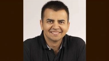 Bhavish Aggarwal: ओला इलेक्ट्रिक के CEO भाविश अग्रवाल के खिलाफ जमानती वारंट जारी, गोवा उपभोक्ता आयोग ने लिया सख्त एक्शन