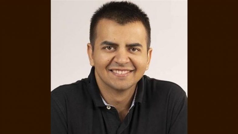 Bhavish Aggarwal: ओला इलेक्ट्रिक के CEO भाविश अग्रवाल के खिलाफ जमानती वारंट जारी, गोवा उपभोक्ता आयोग ने लिया सख्त एक्शन