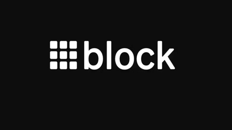 Block Layoffs: फिनटेक कंपनी 'ब्लॉक' ने 4,000 से अधिक कर्मचारियों को निकाला; CEO जैक डॉर्सी ने AI को बताया मुख्य कारण