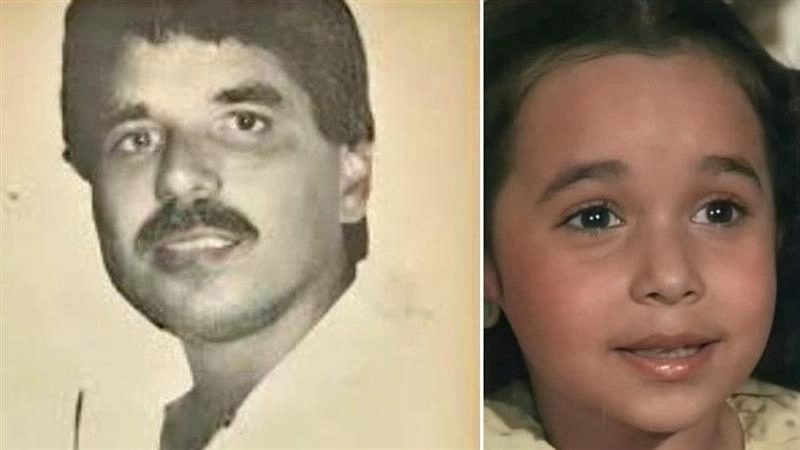 M M Baig: दिग्गज फिल्ममेकर एम.एम. बेग का मुंबई में निधन, मशहूर चाइल्ड आर्टिस्ट 'बेबी गुड्डू' के पिता का घर में मिला शव