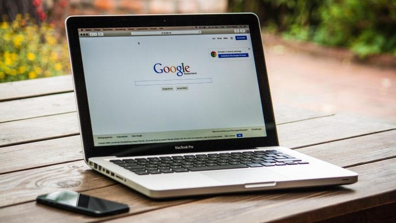 Google Down: भारत समेत दुनिया भर में सर्च इंजन ठप, हजारों यूजर्स ने सर्वर एरर की शिकायत की