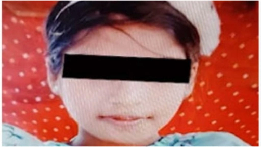 ओडिशा के पुरी में जुओं का संक्रमण बना जानलेवा, 12 साल की मासूम बच्ची की  इलाज के दौरान मौत