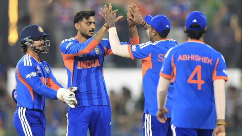 IND vs NZ Final Match Likely Playing XI: फाइनल से पहले अभिषेक शर्मा को लेकर बड़ा सवाल, क्या मिलेगी प्लेइंग XI में जगह? न्यूजीलैंड के खिलाफ इन खिलाड़ियों के साथ मैदान पर उतर सकती हैं टीम इंडिया