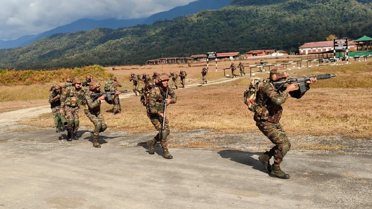 Indian Railways: भारतीय रेलवे और सेना की बड़ी पहल, पूर्व सैनिकों और अग्निवीरों को रिटायरमेंट के बाद रेलवे में मिलेंगे करियर के नए अवसर