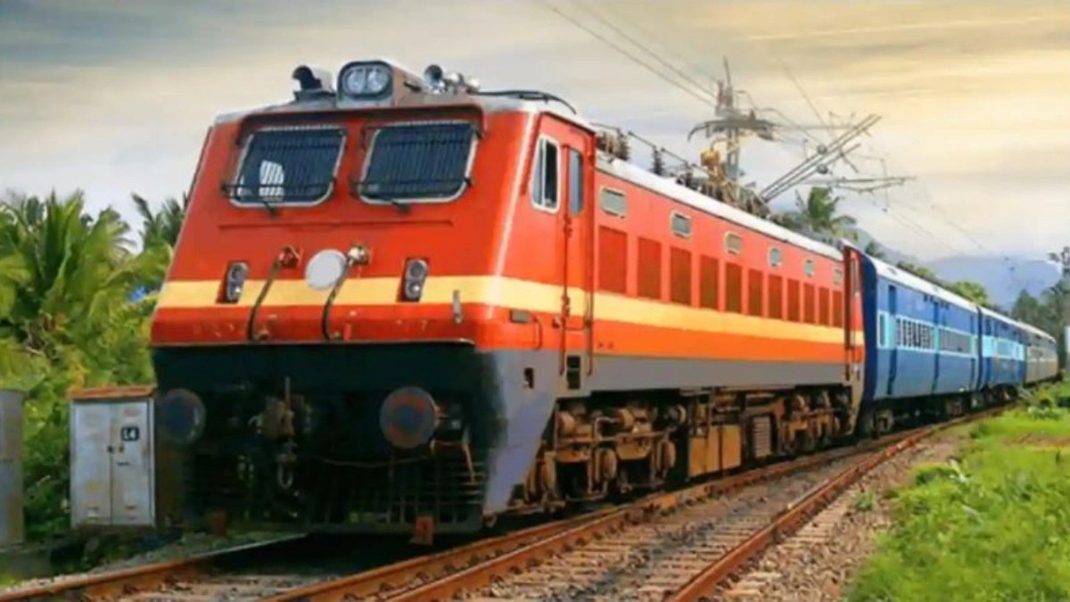 Indian Railways Tatkal Ticket: रेलवे का 1 अगस्त से बदलेंगे तत्काल टिकट बुकिंग के नियम, OTP और आधार सत्यापन होगा अनिवार्य