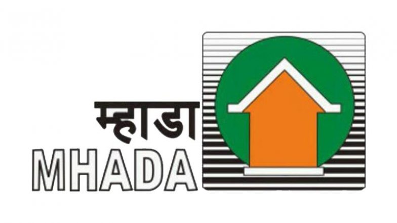 MHADA Lottery 2026: मुंबई में 2,640 किफायती घरों के लिए 30,000 से अधिक आवेदन; आवेदन की तिथि बढ़ी