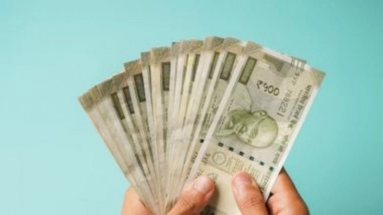 What Is NPS?: एनएसपी क्या है? जानें नेशनल पेंशन सिस्टम कैसे रिटायरमेंट के लिए बड़ा फंड बनाने में कर सकता है मदद, क्या हैं इसके फायदे