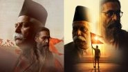Shatak Movie Review: &lsquo;शतक&rsquo; विचार और विरासत के सौ साल, RSS के लंबे सफर और अनकहे संघर्षों की विश्वसनीय सिनेमाई दास्तां