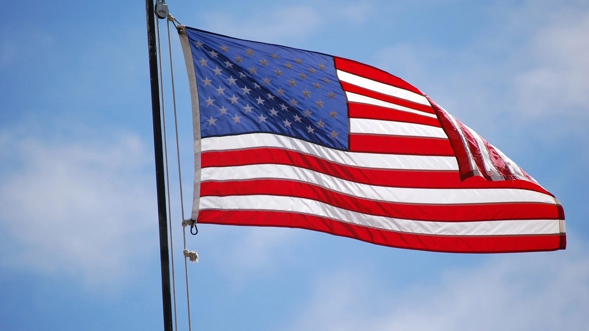 अमेरिका: बच्चों के साथ हैवानियत करने वाली स्कूल एड Anna Marie को 51.5 साल की जेल, कोर्ट ने कहा- 'यह भरोसे का घोर उल्लंघन'