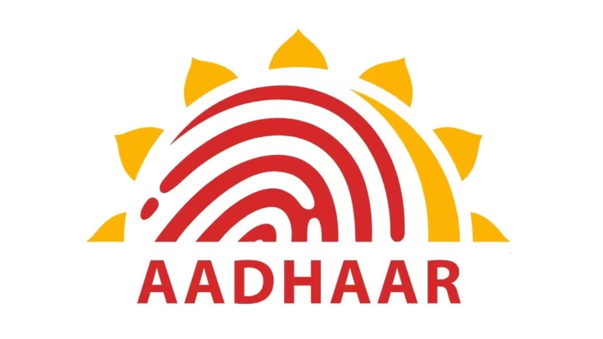 Free Aadhaar Email Update: अब घर बैठे आधार में जोड़ें या अपडेट करें ईमेल आईडी, जानें पूरा स्टेप-बाय-स्टेप प्रोसेस