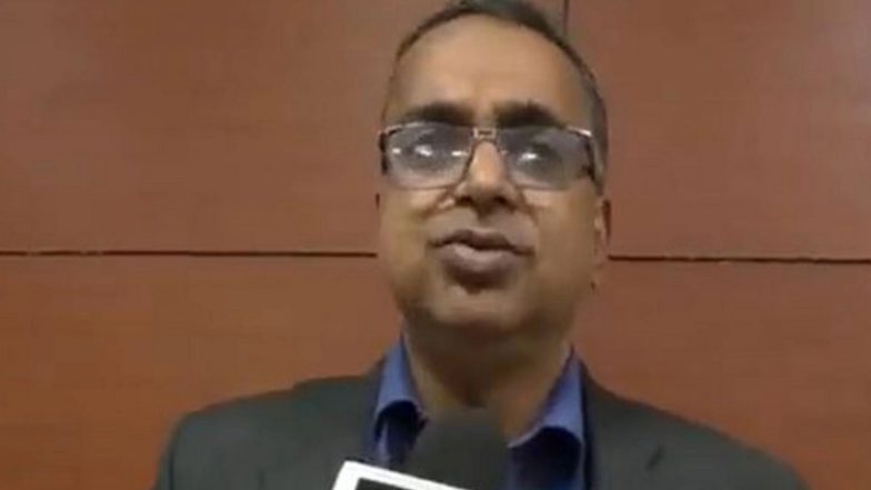 Assam SIR: असम में मतदाता सूची का विशेष पुनरीक्षण संपन्न, 5.86 लाख नए नाम जुड़े; 2.43 लाख मतदाता सूची से बाहर