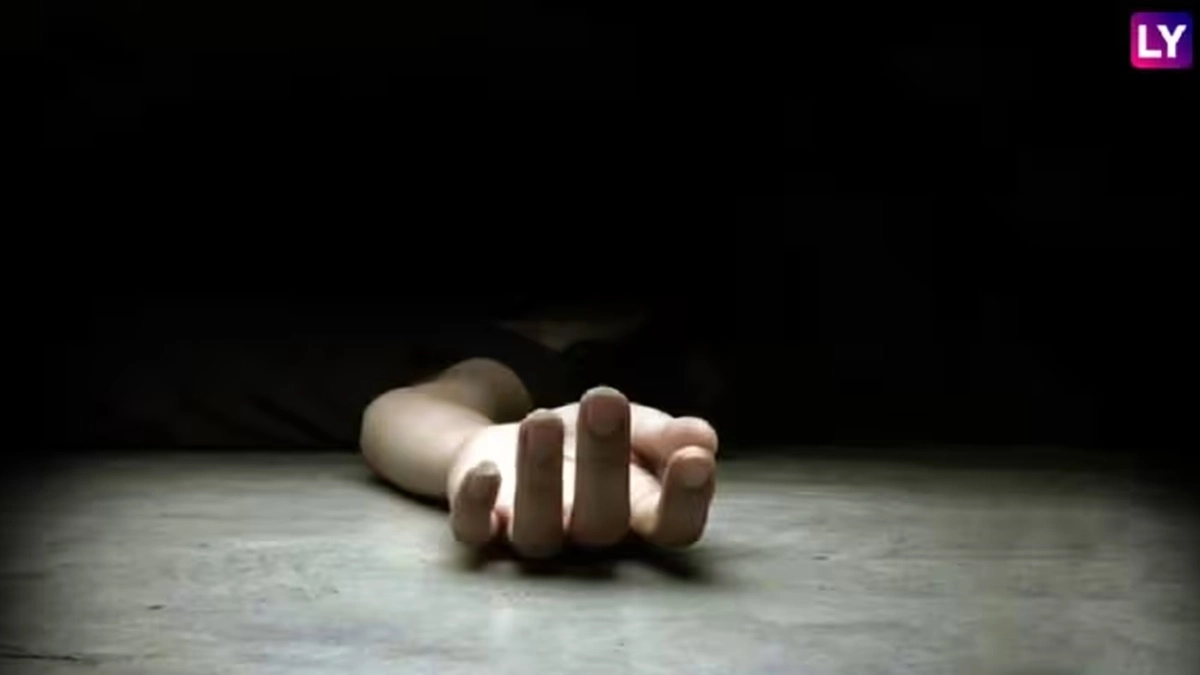 Navi Mumbai Shocker: नवी मुंबई में फर्जी डॉक्टर का जानलेवा इलाज, PCOD से पीड़ित युवती को वॉर्ड बॉय ने लगाया गलत इंजेक्शन; मौत