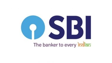 SBI Share Price Surges: एसबीआई तीसरी तिमाही नतीजे , रिकॉर्ड ₹21,028 करोड़ का मुनाफा, शेयर में 6% की जबरदस्त तेजी