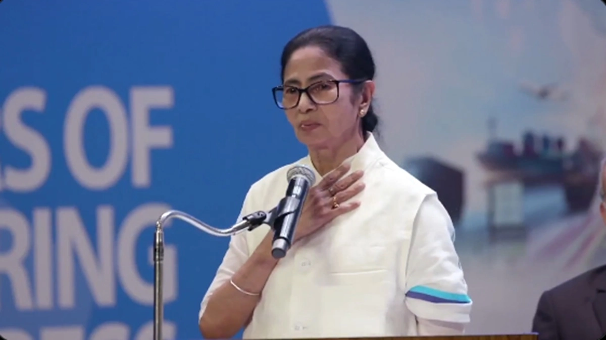 Banglar Yuva Sathi Scheme 2026: पश्चिम बंगाल के बेरोजगार युवाओं को मिलेंगे हर महीने ₹1500, जानें पात्रता और आवेदन की पूरी प्रक्रिया