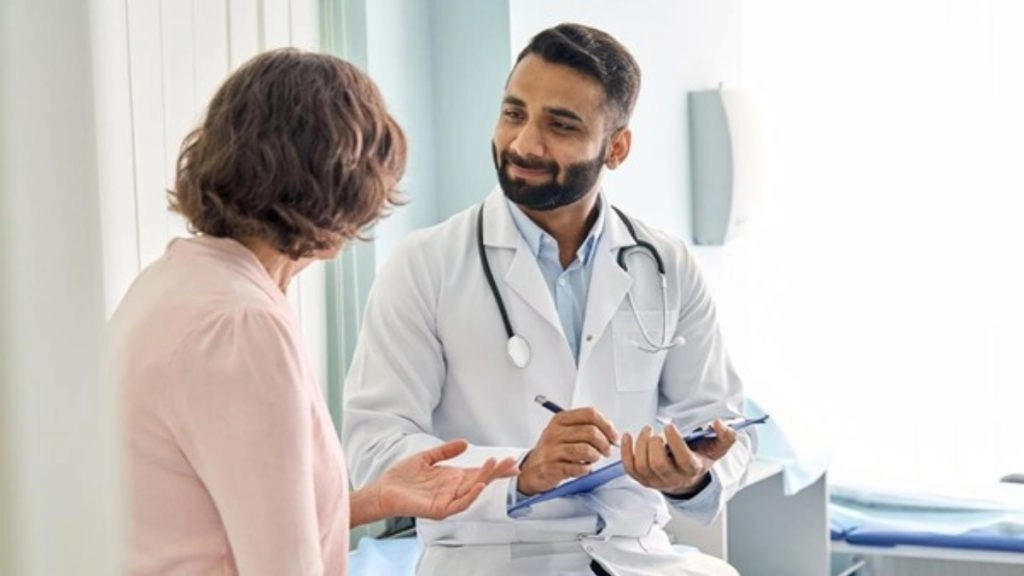 प्रेगनेंसी में क्या करें और क्या न करें: एक व्यापक गाइड