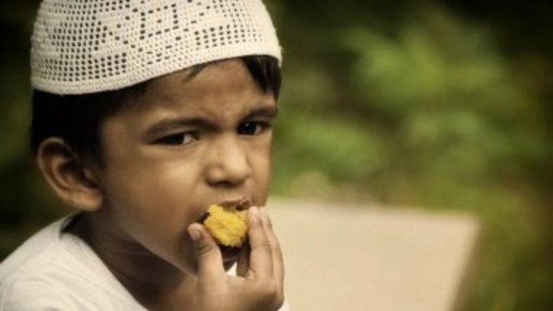 Ramzan 2026: 25 फरवरी को सातवां रोजा, जानें दिल्ली, मुंबई और लखनऊ समेत प्रमुख शहरों में सहरी-इफ्तार का सही समय