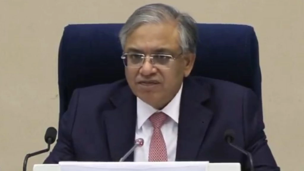 पश्चिम बंगाल चुनाव से पहले EC का बड़ा एक्शन, 13 जिलों के एसपी बदले गए