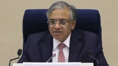 Assembly Elections 2026 Date: पश्चिम बंगाल, तमिलनाडु, समेत 5 राज्यों में मतदान की तारीखों का ऐलान, जानें वोटिंग की तारीख और कब आएंगे नतीजे