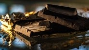 Stomach Cancer: क्या Chocolate रोक सकती है पेट के कैंसर का खतरा? नए अध्ययन में हुआ अहम खुलासा