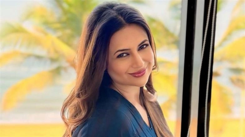 Divyanka Tripathi Pregnancy: दिव्यांका त्रिपाठी के घर जल्द गूंजने वाली है किलकारी? शादी के 10 साल बाद मां बनने की खबरों से चर्चा में एक्ट्रेस