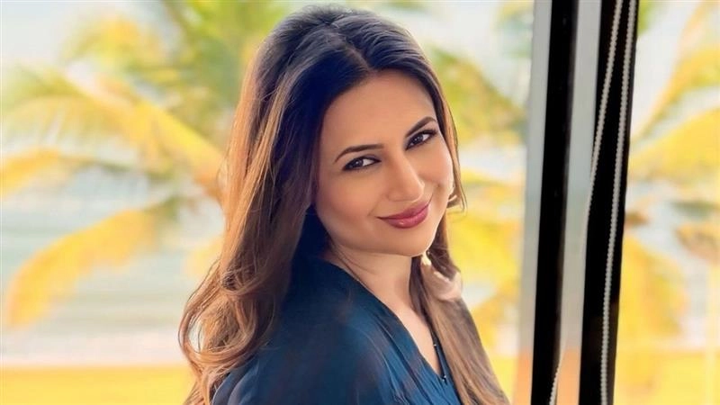 दिव्यांका त्रिपाठी के घर जल्द गूंजने वाली है किलकारी? शादी के 10 साल बाद मां बनने की खबरों से चर्चा में एक्ट्रेस  