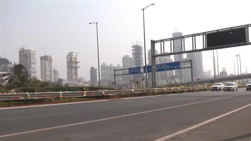 Weather Forecast Today: उत्तर भारत में बढ़ेगी गर्मी, पहाड़ों पर हल्की बारिश के आसार;  IMD से जानें दिल्ली, मुंबई, चेन्नई सहित अन्य शहरों में आज कैसा रहेगा मौसम