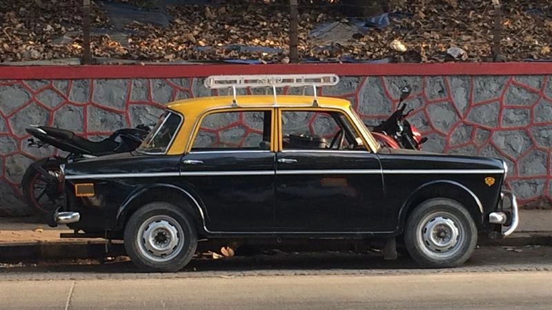 Maharashtra Transport Strike Called Off: महाराष्ट्र में टला ट्रांसपोर्टरों का अनिश्चितकालीन हड़ताल, सरकार के आश्वासन के बाद परिवहन सेवाएं सामान्य