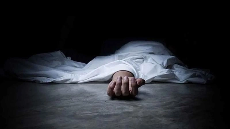 Bulandshahr Tragedy: यूपी के बुलंदशहर में  Sex वर्धक दवाओं के ओवरडोज से युवक की संदिग्ध परिस्थितियों में मौत, शव अस्पताल में छोड़कर प्रेमिका फरार