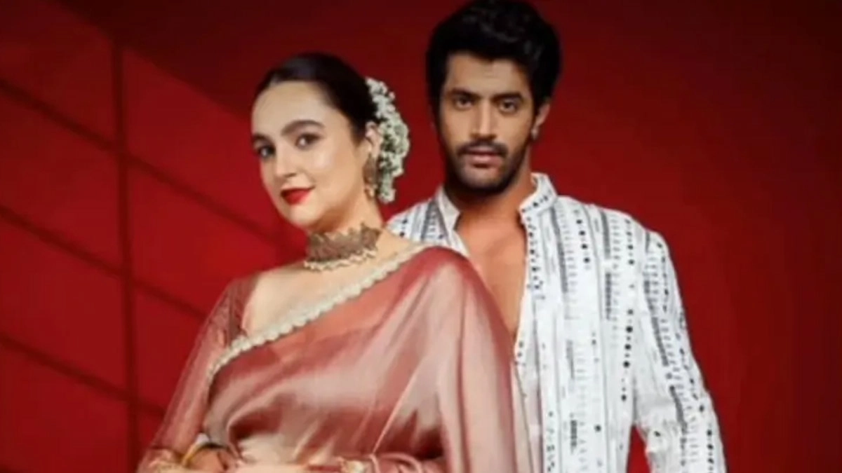 Splitsvilla X6 Controversy: 9 साल के रिश्ते में धोखा या घरेलू हिंसा? सोराब बेदी और अपूर्वा रामपाल के आरोप-प्रत्यारोप से मचा बवाल