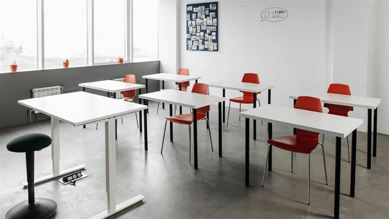 KVS Admission 2026-27: केंद्रीय विद्यालय संगठन में कक्षा 1 और बालवाटिका के लिए जल्द शुरू होंगे रजिस्ट्रेशन, जानें पात्रता और आवेदन की प्रक्रिया