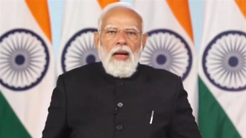 Middle East Conflict: पश्चिम एशिया तनाव के बीच PM नरेंद्र मोदी करेंगे तेल-गैस हालात की समीक्षा, सप्लाई पर सरकार की कड़ी नजर