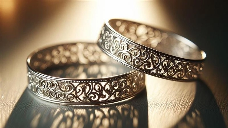 Silver Rate Today, March 01, 2026: चांदी की कीमतों में मजबूती, जानें दिल्ली, मुंबई और चेन्नई समेत प्रमुख शहरों में आज के ताज़ा भाव