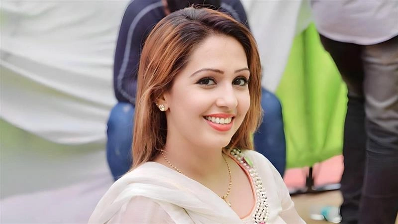 कौन है नैन्सी ग्रेवाल जिनकी कनाडा में हुई हत्या 