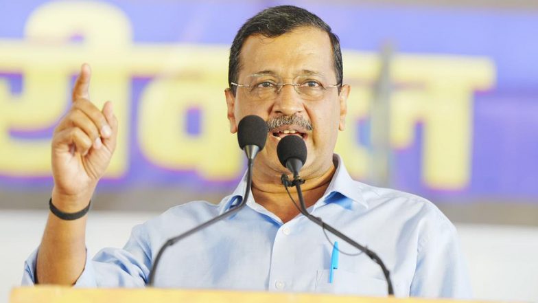 Punjab Civic Body Election Results 2026: पंजाब निकाय चुनाव परिणाम में AAP की प्रचंड जीत, दूसरे नंबर पर रही कांग्रेस; जानें अन्य को कितनी सीटें मिली
