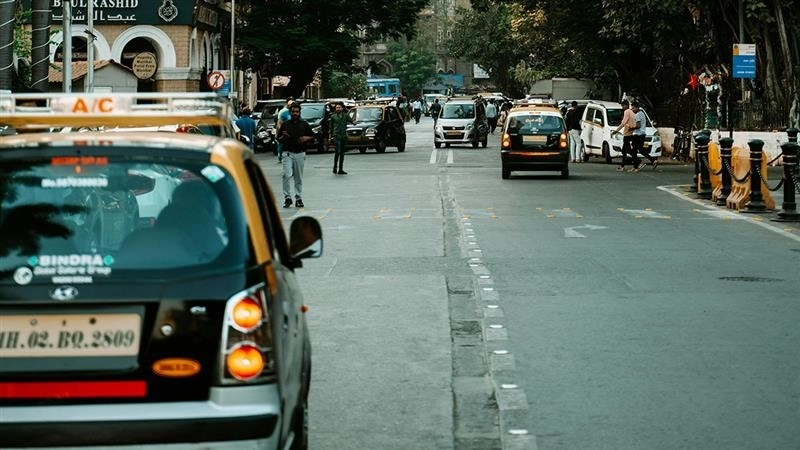 Maharashtra Transport Strike: आज मुंबई-पुणे समेत पूरे राज्य में चक्का जाम, कैब, बस और ऑटो सेवाएं प्रभावित