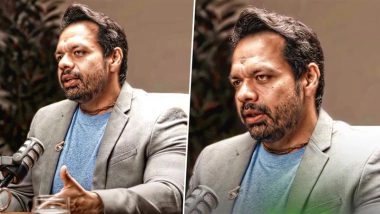 Gaurav Taneja: गौरव तनेजा के Beast Life ब्रांड ने ‘दुनिया का पहला प्रोटीन कंडोम’ लॉन्च करने की घोषणा की, जानें नेटिज़न्स ने क्या कहा