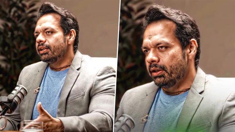 Gaurav Taneja: गौरव तनेजा के Beast Life ब्रांड ने &lsquo;दुनिया का पहला प्रोटीन कंडोम&rsquo; लॉन्च करने की घोषणा की, जानें नेटिज़न्स ने क्या कहा
