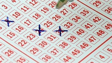 Kalyan Panel Chart: सट्टा मटका के डिजिटल दौर में डेटा विश्लेषण और कानूनी जोखिमों की पड़ताल