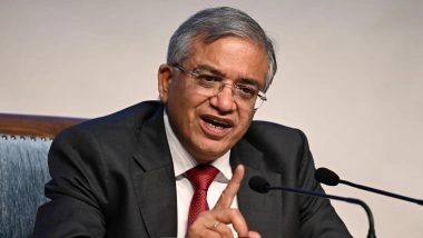 Assembly Elections 2026:  पश्चिम बंगाल, तमिलनाडु, केरल सहित 5 राज्यों में वोटिंग कब? आज शाम 4 बजे चुनाव आयोग करेगा तारीखों का ऐलान