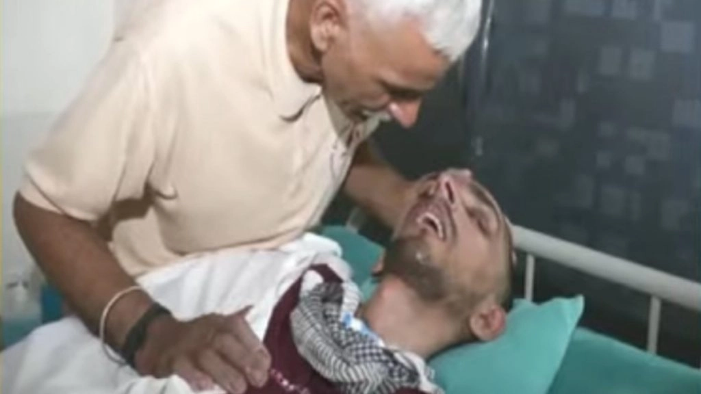 पैसिव यूथेनेशिया यानी इच्छामृत्यु क्या है? जानें भारत में इसके नियम और यह प्रक्रिया कैसे काम करती है